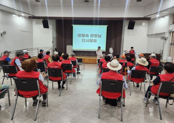 aafe38f730076bbb1f45f919ea0e2553_1749802260_2313.jpg aafe38f730076bbb1f45f919ea0e2553_1749802260_2313.jpg