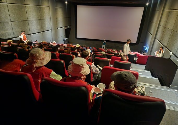 aafe38f730076bbb1f45f919ea0e2553_1749802262_0825.jpg aafe38f730076bbb1f45f919ea0e2553_1749802262_0825.jpg