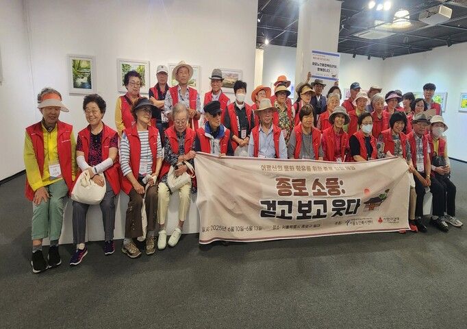 aafe38f730076bbb1f45f919ea0e2553_1749802264_115.jpg aafe38f730076bbb1f45f919ea0e2553_1749802264_115.jpg