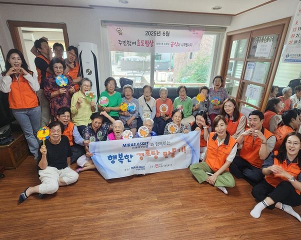 4f9e93cf575897e7bb2b259de081f2eb_1753938784_8989.jpg 4f9e93cf575897e7bb2b259de081f2eb_1753938784_8989.jpg