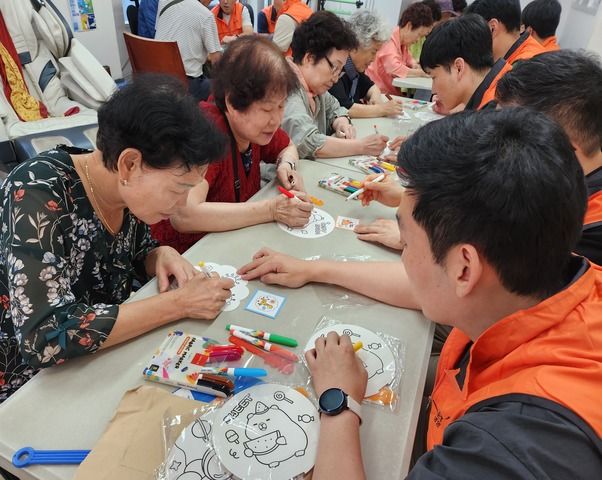 4f9e93cf575897e7bb2b259de081f2eb_1753938786_5463.jpg 4f9e93cf575897e7bb2b259de081f2eb_1753938786_5463.jpg