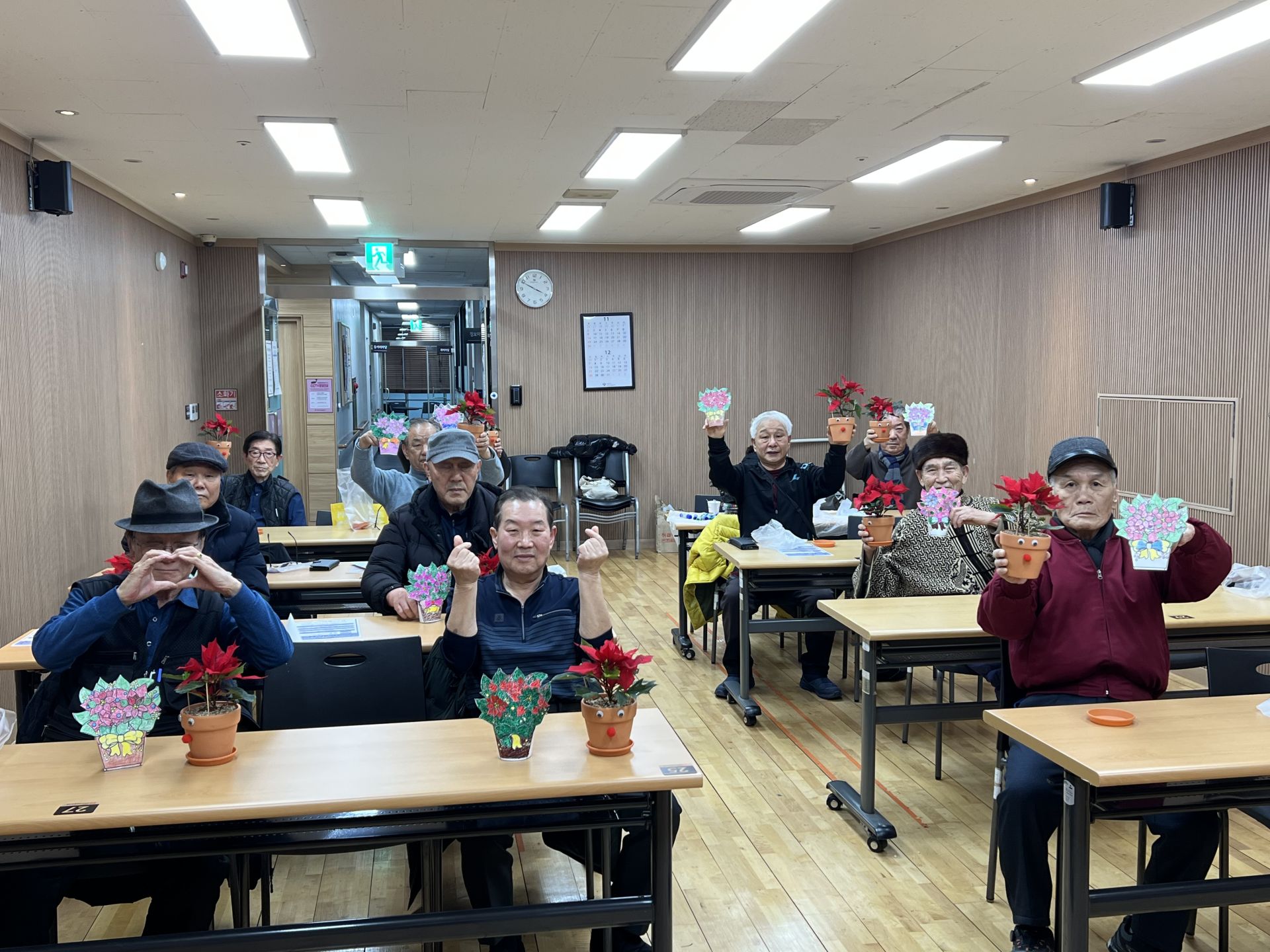 36248561c2d627342d25579c4cde63c5_1766111735_3582.jpg 36248561c2d627342d25579c4cde63c5_1766111735_3582.jpg