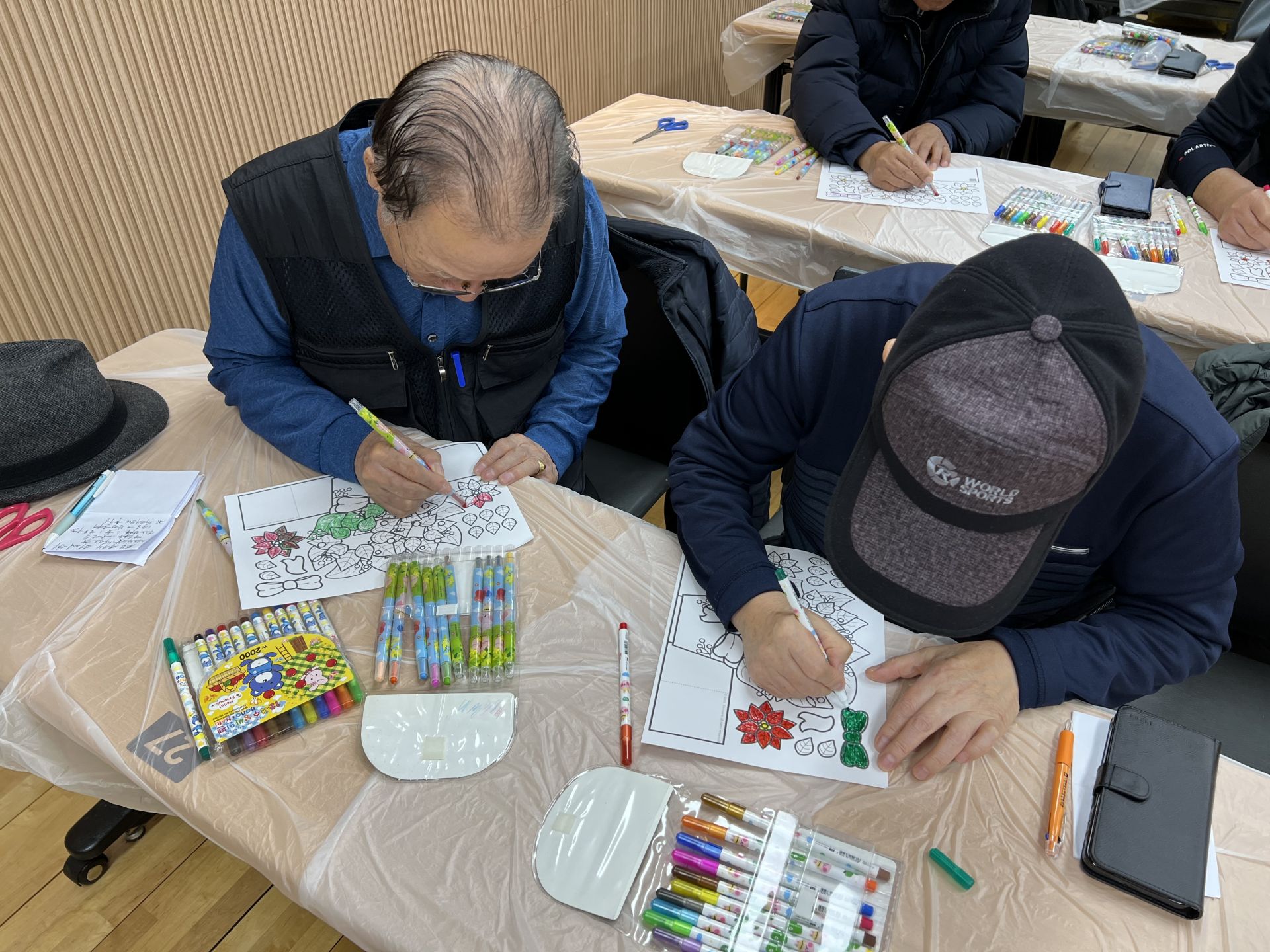 36248561c2d627342d25579c4cde63c5_1766111756_2682.jpg 36248561c2d627342d25579c4cde63c5_1766111756_2682.jpg