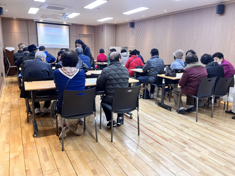 1989b0646e8c003bf36da148fbef33c1_1774320761_9364.jpg 1989b0646e8c003bf36da148fbef33c1_1774320761_9364.jpg