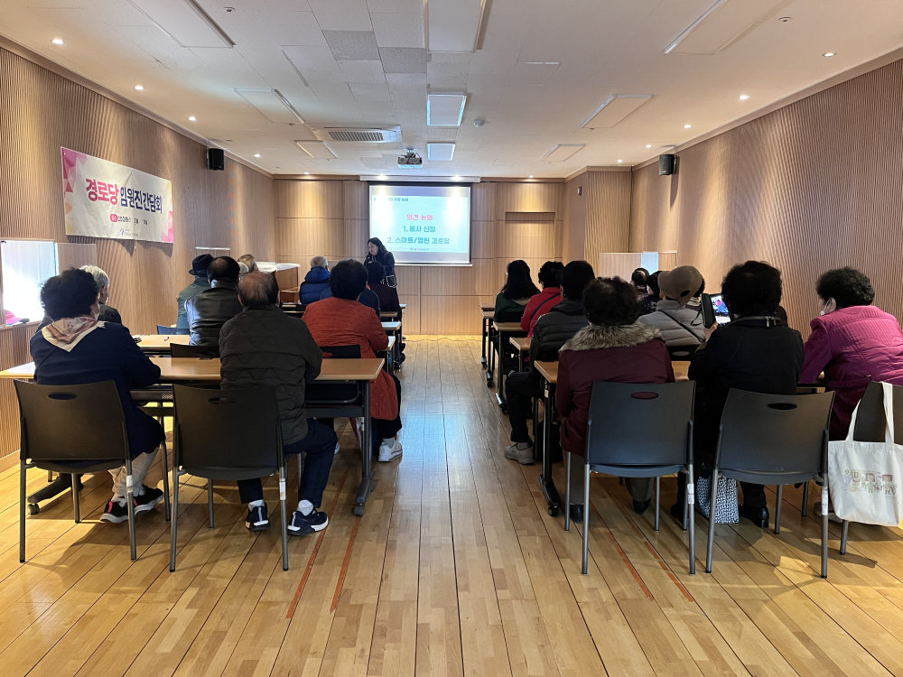 1989b0646e8c003bf36da148fbef33c1_1774320766_3991.jpg 1989b0646e8c003bf36da148fbef33c1_1774320766_3991.jpg