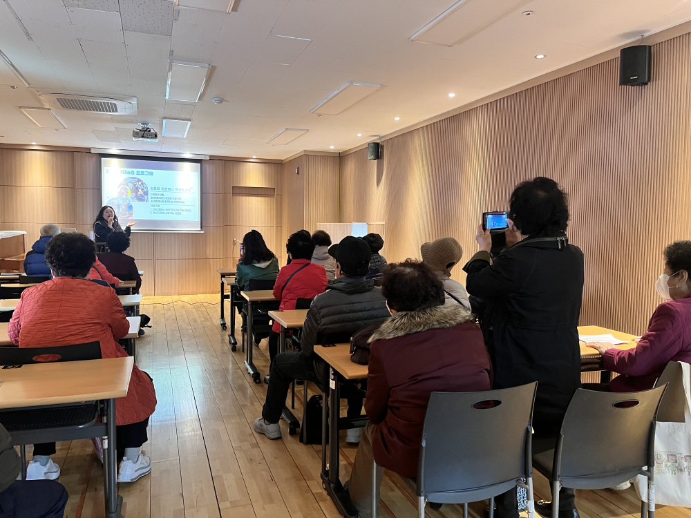 1989b0646e8c003bf36da148fbef33c1_1774320768_8174.jpg 1989b0646e8c003bf36da148fbef33c1_1774320768_8174.jpg