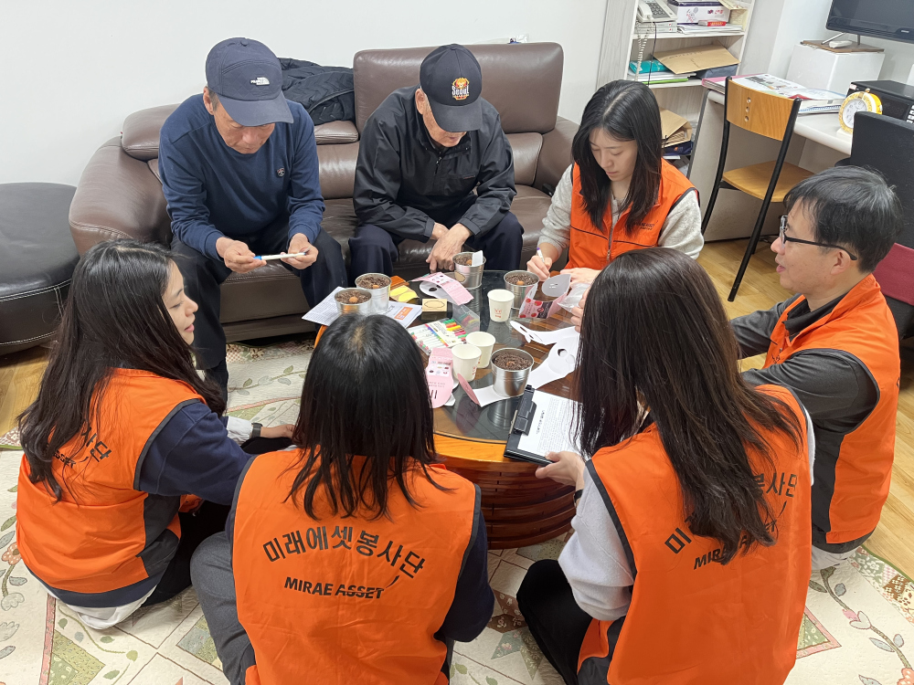 1989b0646e8c003bf36da148fbef33c1_1774321293_2712.jpg 1989b0646e8c003bf36da148fbef33c1_1774321293_2712.jpg