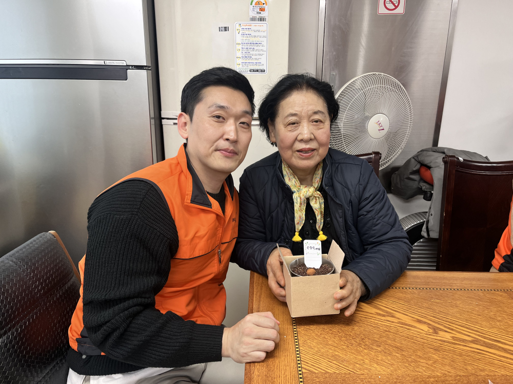 1989b0646e8c003bf36da148fbef33c1_1774321295_7763.jpg 1989b0646e8c003bf36da148fbef33c1_1774321295_7763.jpg