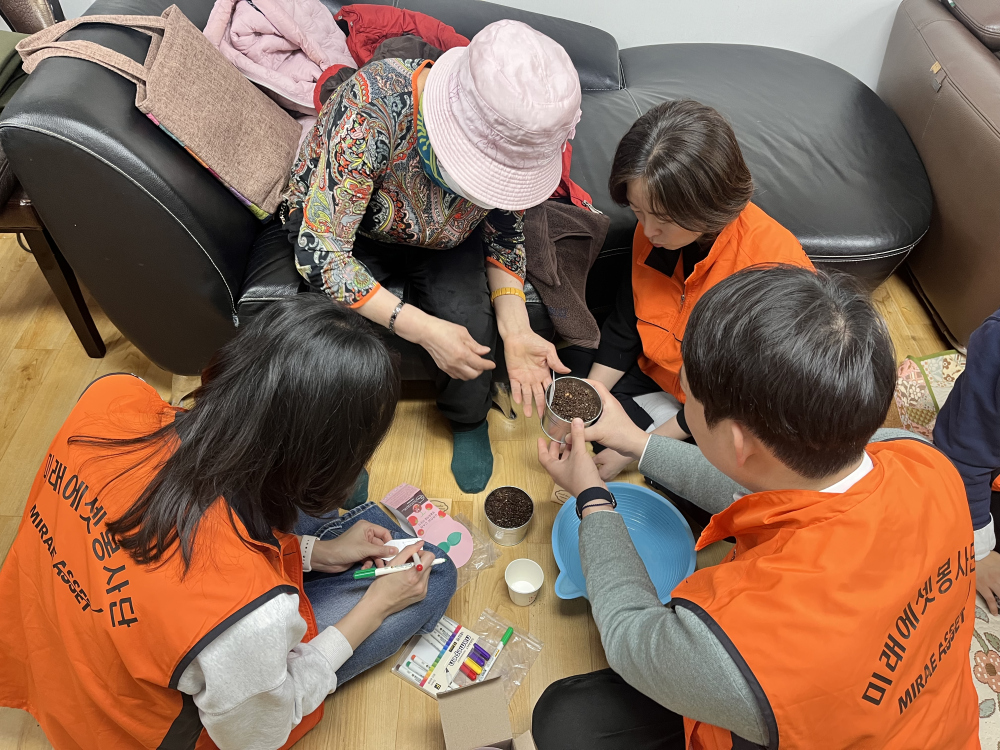 1989b0646e8c003bf36da148fbef33c1_1774321298_1058.jpg 1989b0646e8c003bf36da148fbef33c1_1774321298_1058.jpg