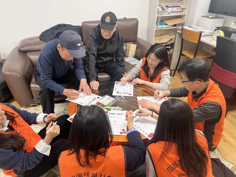 1989b0646e8c003bf36da148fbef33c1_1774321302_4701.jpg 1989b0646e8c003bf36da148fbef33c1_1774321302_4701.jpg