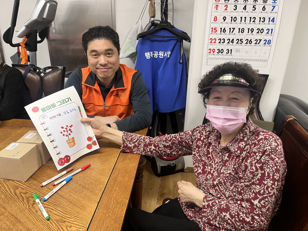 1989b0646e8c003bf36da148fbef33c1_1774321309_27.jpg 1989b0646e8c003bf36da148fbef33c1_1774321309_27.jpg