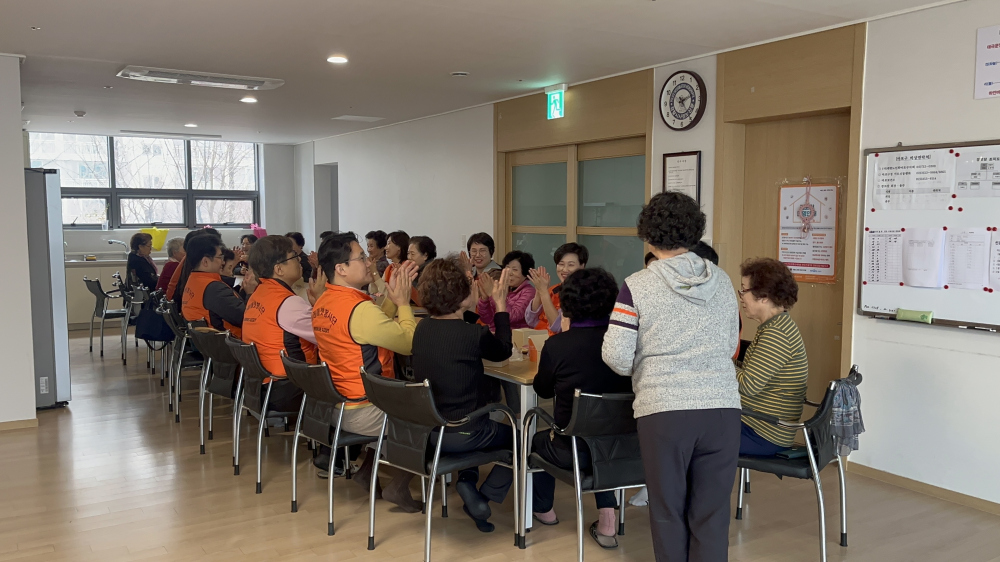 1989b0646e8c003bf36da148fbef33c1_1774321310_6209.jpg 1989b0646e8c003bf36da148fbef33c1_1774321310_6209.jpg