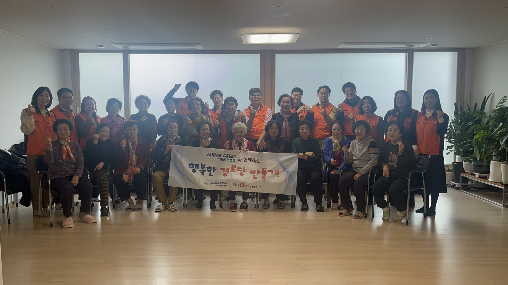 1989b0646e8c003bf36da148fbef33c1_1774321311_5577.jpg 1989b0646e8c003bf36da148fbef33c1_1774321311_5577.jpg