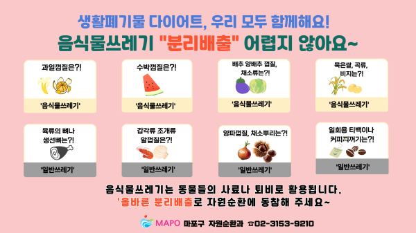 2187c90f804d1a0af5363e3cb6abdd4b_1773971489_3013.png 2187c90f804d1a0af5363e3cb6abdd4b_1773971489_3013.png