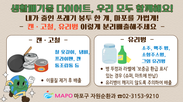 2187c90f804d1a0af5363e3cb6abdd4b_1773971490_3705.png 2187c90f804d1a0af5363e3cb6abdd4b_1773971490_3705.png