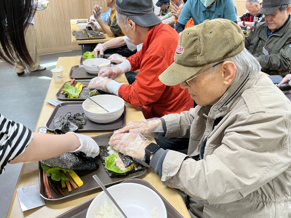 03c3f78a19feb1c6a86ea686db9d0fe6_1776159410_7613.jpg 03c3f78a19feb1c6a86ea686db9d0fe6_1776159410_7613.jpg