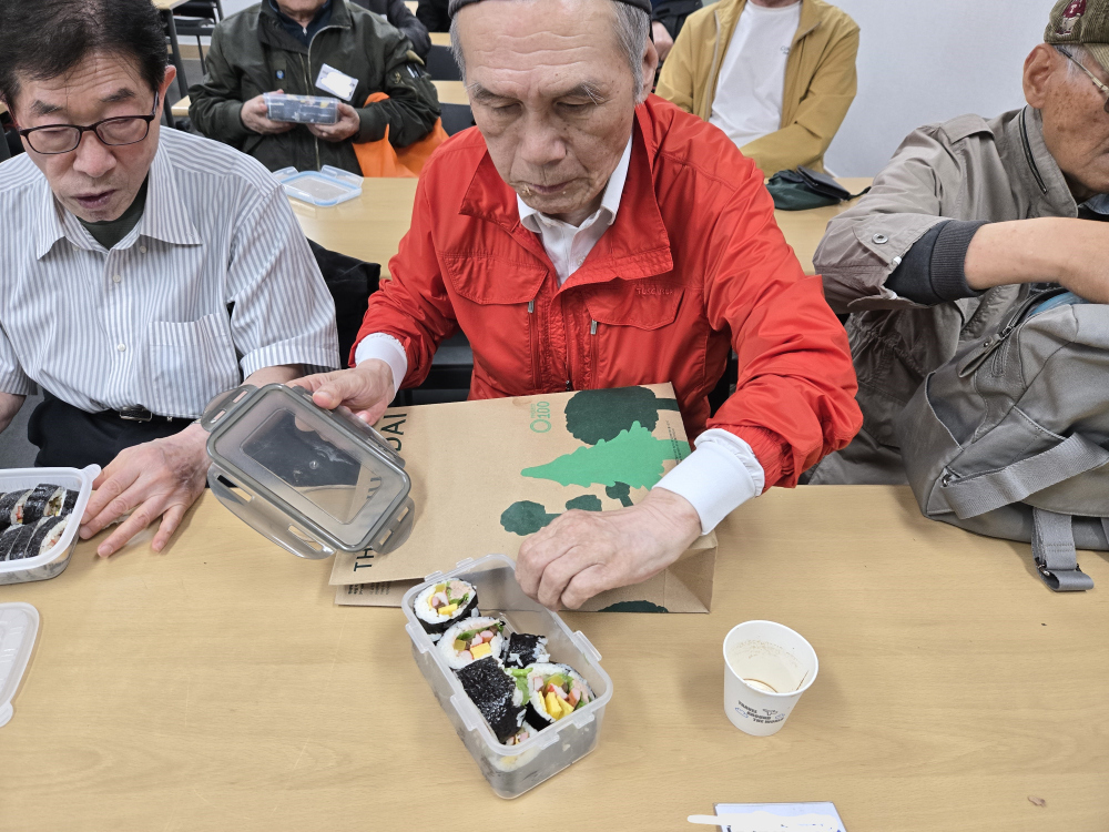 03c3f78a19feb1c6a86ea686db9d0fe6_1776159416_7335.jpg 03c3f78a19feb1c6a86ea686db9d0fe6_1776159416_7335.jpg