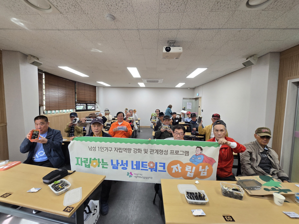 03c3f78a19feb1c6a86ea686db9d0fe6_1776159420_4446.jpg 03c3f78a19feb1c6a86ea686db9d0fe6_1776159420_4446.jpg