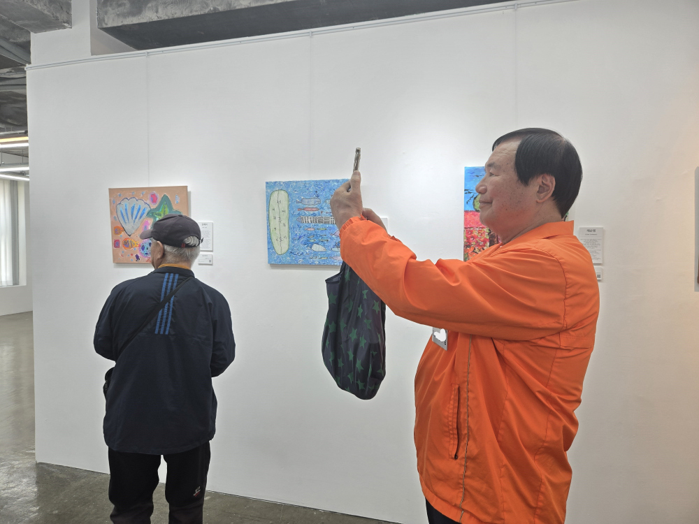 03c3f78a19feb1c6a86ea686db9d0fe6_1776159429_8052.jpg 03c3f78a19feb1c6a86ea686db9d0fe6_1776159429_8052.jpg