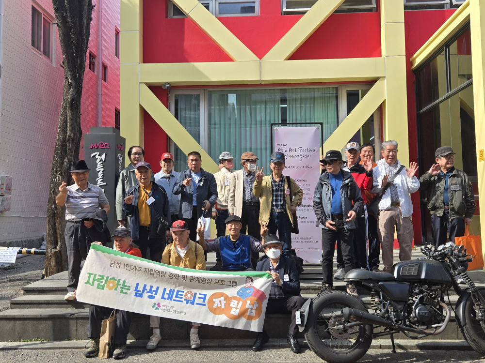 03c3f78a19feb1c6a86ea686db9d0fe6_1776159435_5344.jpg 03c3f78a19feb1c6a86ea686db9d0fe6_1776159435_5344.jpg