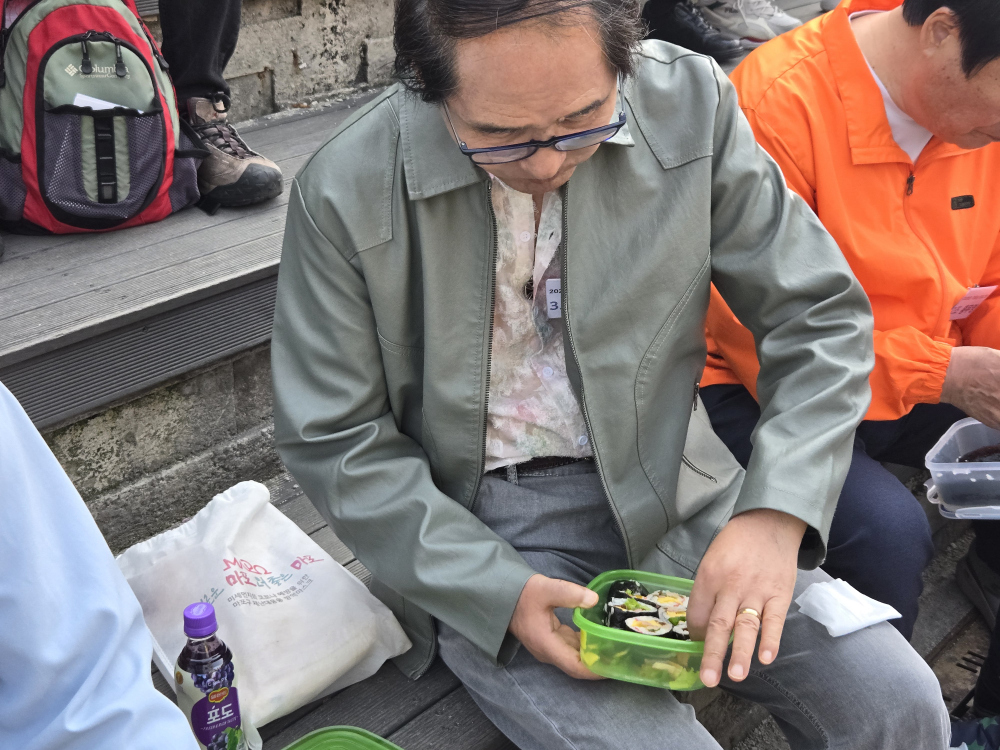 03c3f78a19feb1c6a86ea686db9d0fe6_1776159447_2966.jpg 03c3f78a19feb1c6a86ea686db9d0fe6_1776159447_2966.jpg