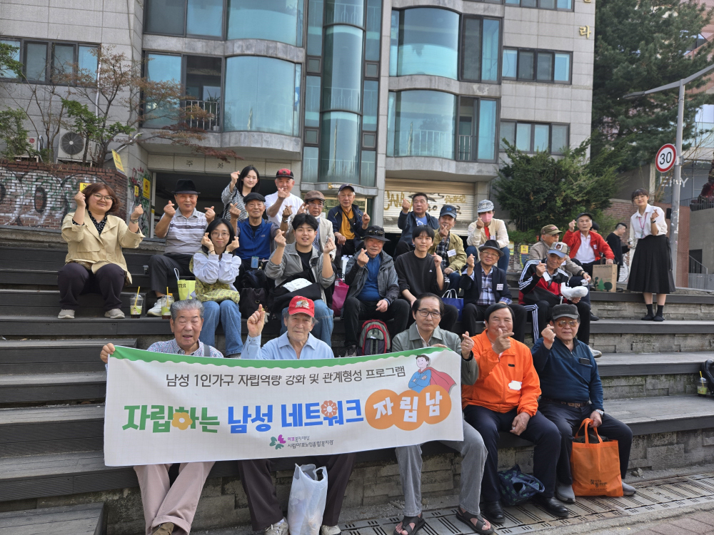 03c3f78a19feb1c6a86ea686db9d0fe6_1776159449_1068.jpg 03c3f78a19feb1c6a86ea686db9d0fe6_1776159449_1068.jpg