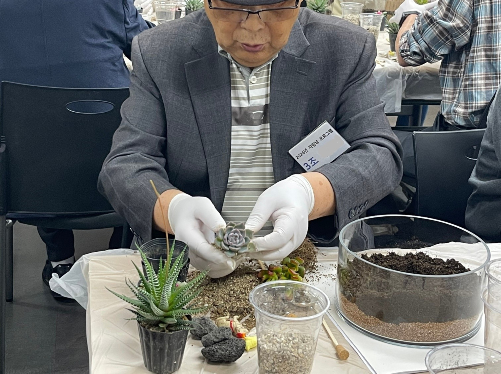 900d4359de2439a0b5797b7a42c05958_1775713290_1281.jpg 900d4359de2439a0b5797b7a42c05958_1775713290_1281.jpg