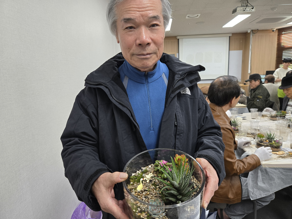 900d4359de2439a0b5797b7a42c05958_1775713293_2845.jpg 900d4359de2439a0b5797b7a42c05958_1775713293_2845.jpg