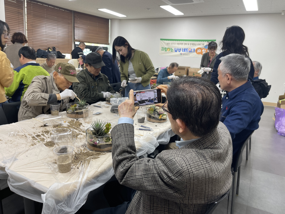 900d4359de2439a0b5797b7a42c05958_1775713298_0865.jpg 900d4359de2439a0b5797b7a42c05958_1775713298_0865.jpg