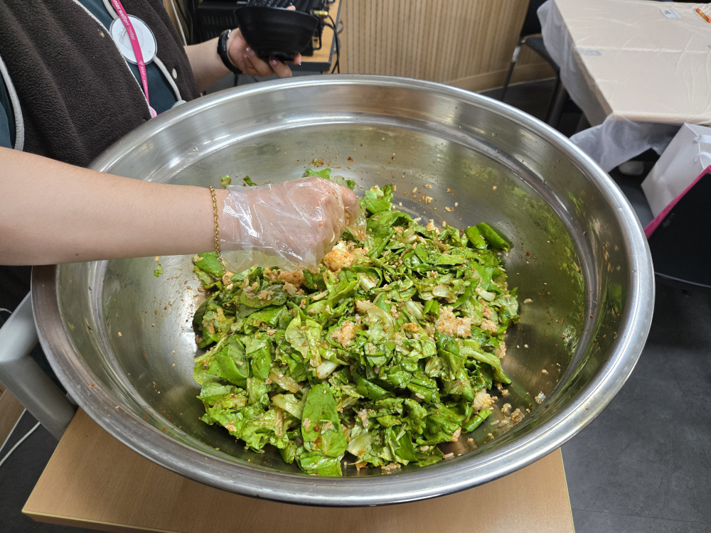 900d4359de2439a0b5797b7a42c05958_1775713306_8279.jpg 900d4359de2439a0b5797b7a42c05958_1775713306_8279.jpg