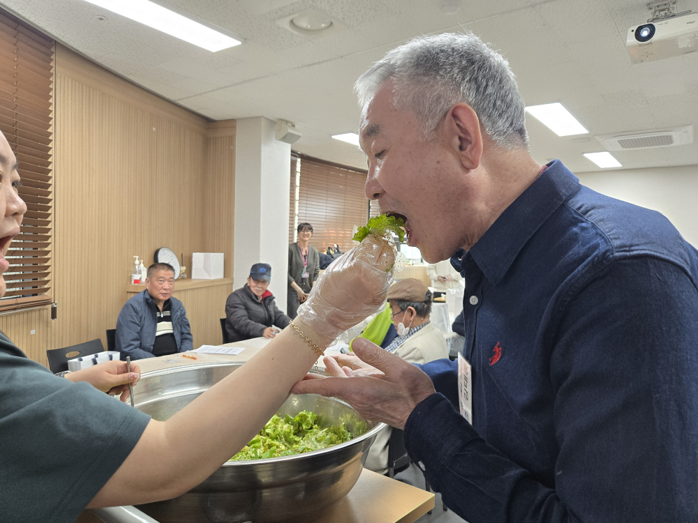 900d4359de2439a0b5797b7a42c05958_1775713308_4911.jpg 900d4359de2439a0b5797b7a42c05958_1775713308_4911.jpg