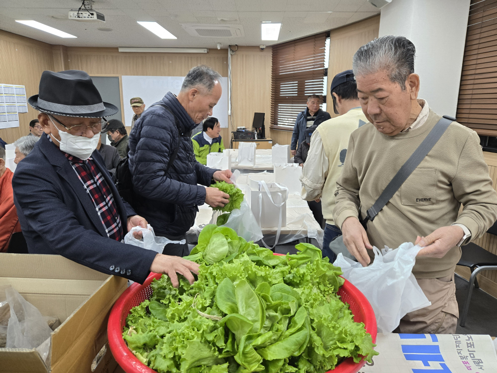 900d4359de2439a0b5797b7a42c05958_1775713312_7812.jpg 900d4359de2439a0b5797b7a42c05958_1775713312_7812.jpg