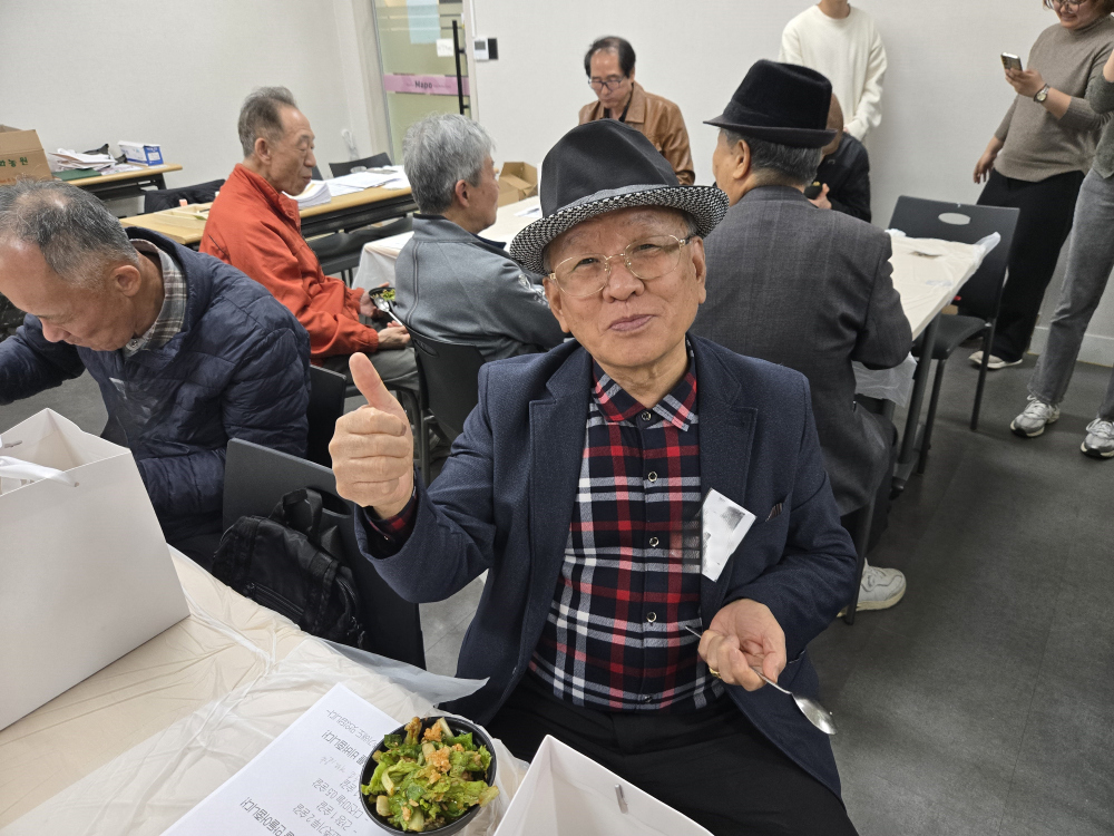 900d4359de2439a0b5797b7a42c05958_1775713327_3878.jpg 900d4359de2439a0b5797b7a42c05958_1775713327_3878.jpg