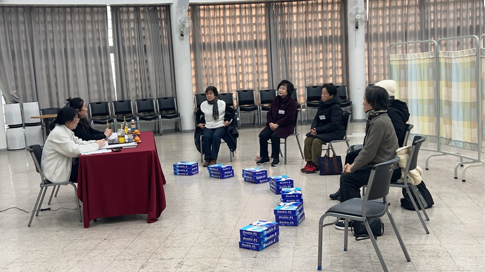 933b4069bd88c27c7a246fed6129d2c1_1776155948_275.jpg 933b4069bd88c27c7a246fed6129d2c1_1776155948_275.jpg