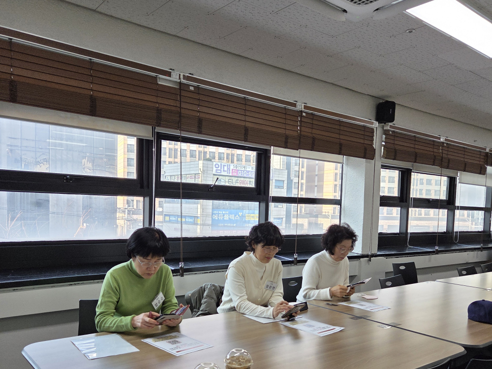 933b4069bd88c27c7a246fed6129d2c1_1776155957_6257.jpg 933b4069bd88c27c7a246fed6129d2c1_1776155957_6257.jpg