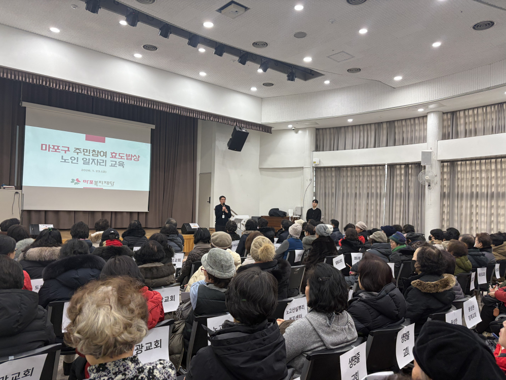 933b4069bd88c27c7a246fed6129d2c1_1776156267_4213.jpg 933b4069bd88c27c7a246fed6129d2c1_1776156267_4213.jpg