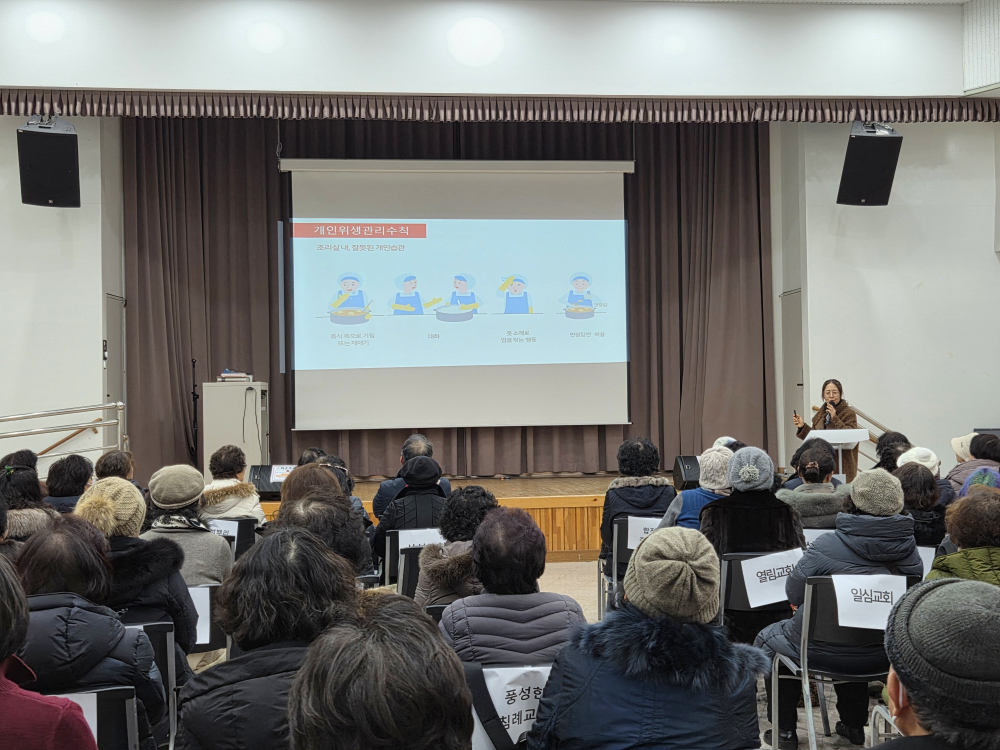 933b4069bd88c27c7a246fed6129d2c1_1776156285_7077.jpg 933b4069bd88c27c7a246fed6129d2c1_1776156285_7077.jpg