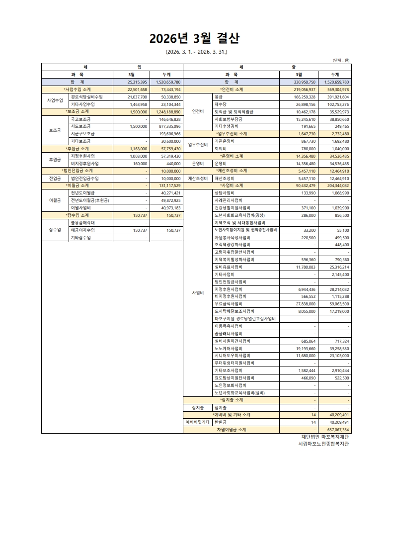 ★2026년 홈페이지 공고용3월.jpg