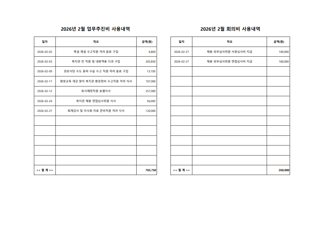 ★게시용 업무추진비 집행내역26년02월.jpg