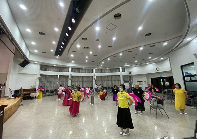 KakaoTalk_20250704_145020784_01.jpg