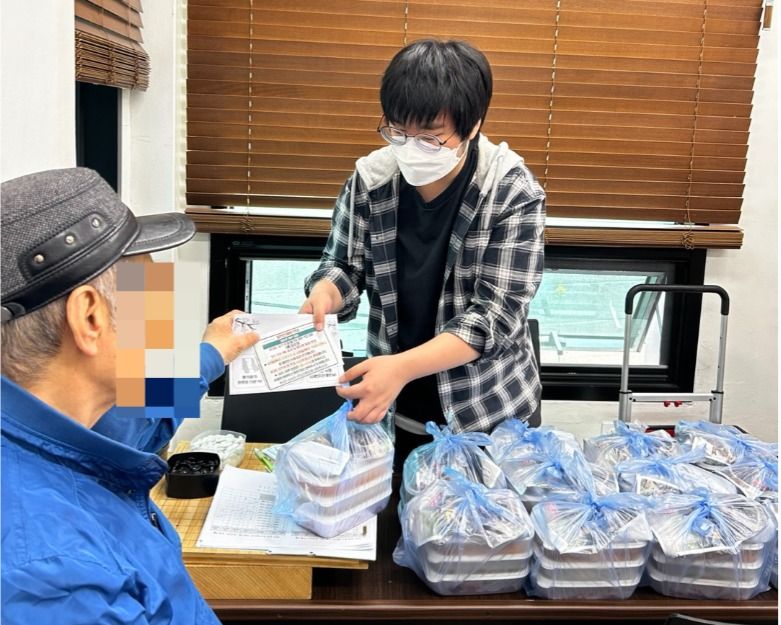 든든찬 지원 사진 3.JPG