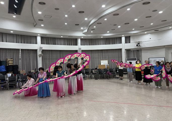 KakaoTalk_20250811_155914793_02 1.jpg