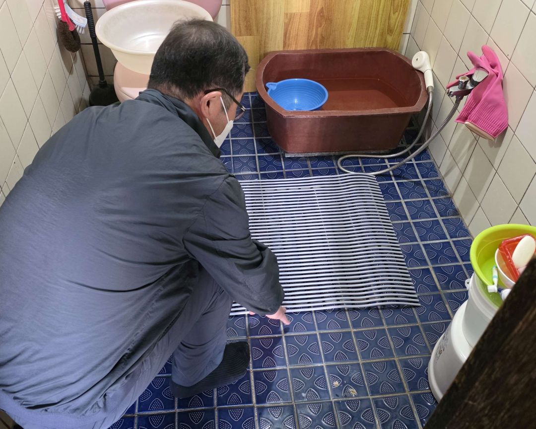 따뜻한 동행 사진 5.jpg