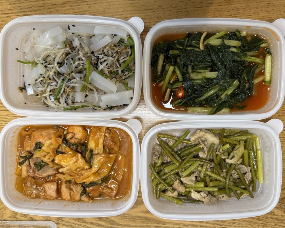 밑반찬 지원 사진 2.JPG