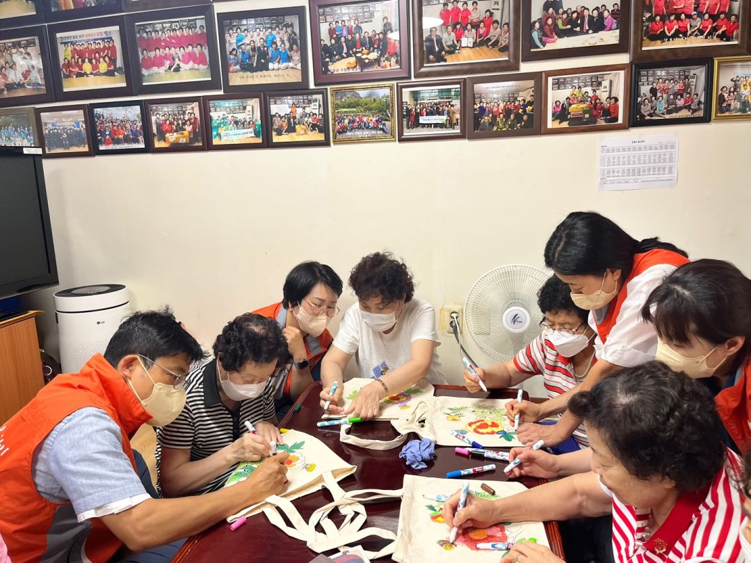 7월 새로미봉사단 봉사활동 8.jpg