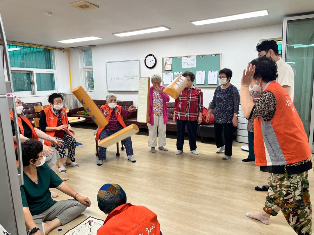 새로미봉사단 9월 활동사진 9.jpg