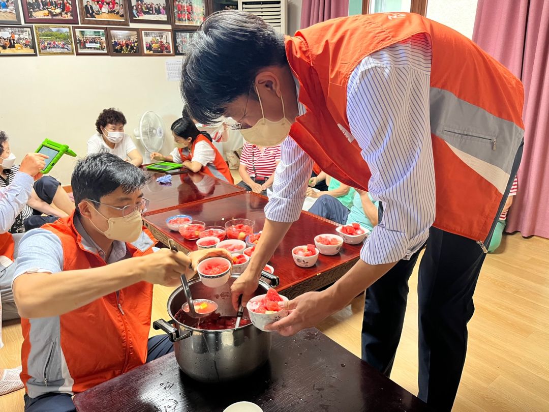 7월 새로미봉사단 봉사활동 3.jpg