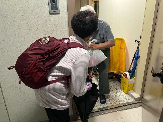 현장모니털이 4.5.jpg