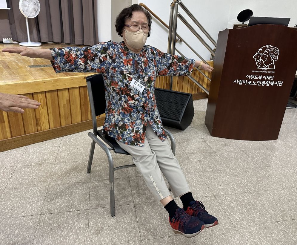 3회기 균형운동.jpg