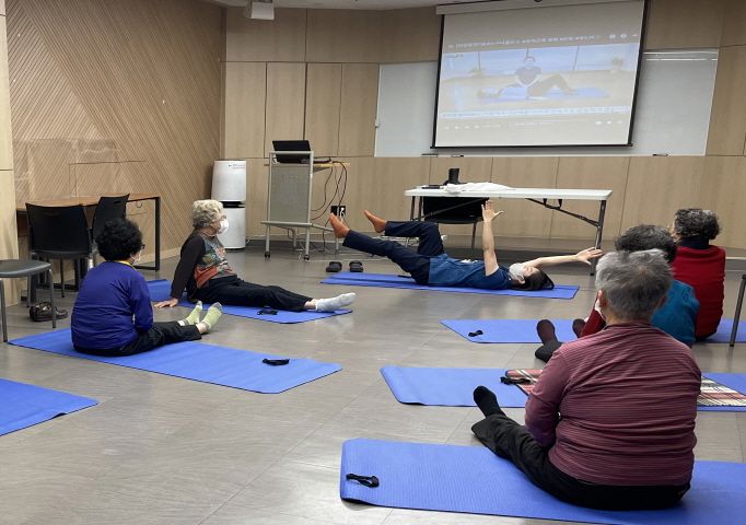 [크기변환]사본 -photo_1636077965.jpg